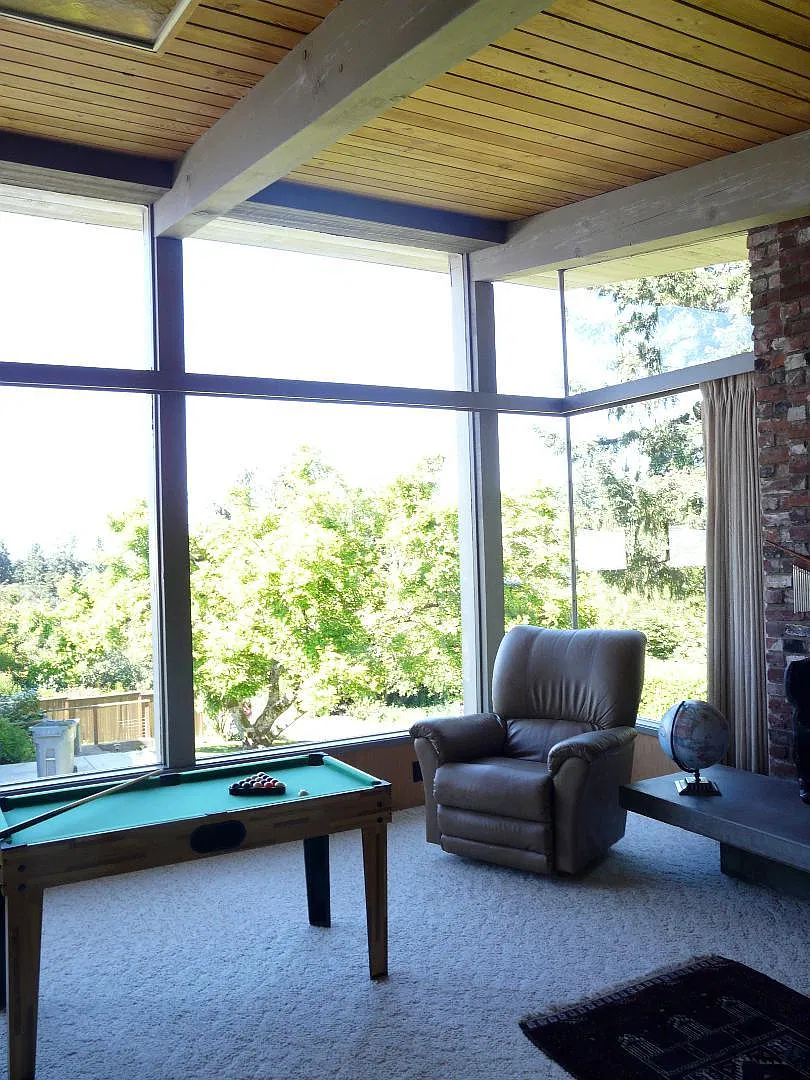2760 Onyx St — Photo 3