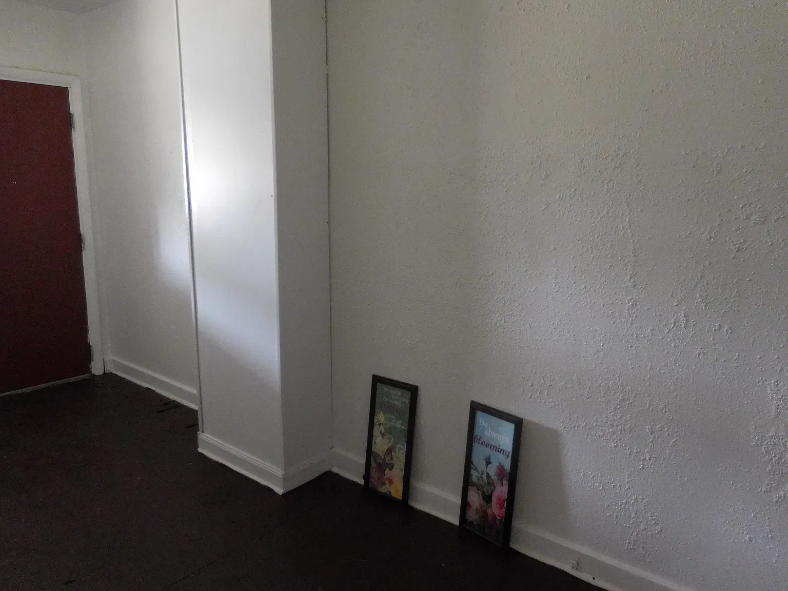 3 bed, 1088 sqft, $1,399 — Photo 4