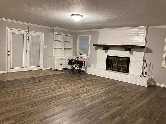 3rd image of 4672 Pete Seay Rd