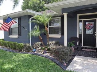 2085 Saddlewood Dr, Bartow, FL 33830
