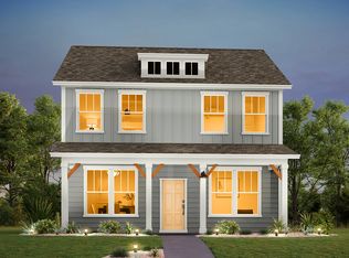 117 Kiowa Bnd, Liberty Hill, TX 78642