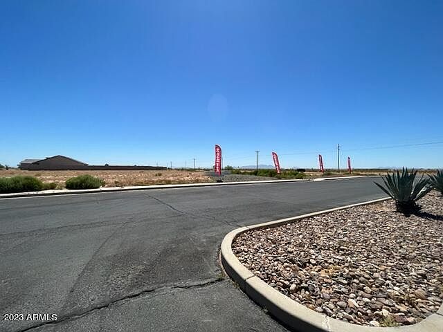 1st image of 10089 W APPALOOSA Trail #113