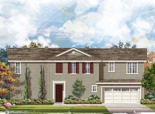 553 Falling Star Dr, Martinez, CA
