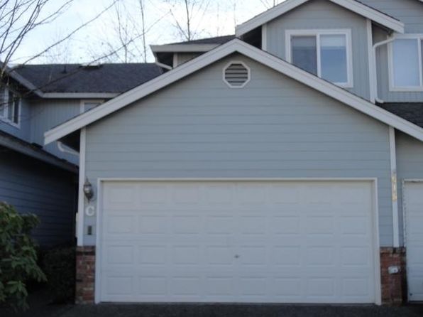 616 102nd Pl SE APT C