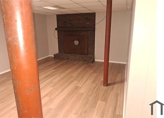 345 Center Ave NW — Photo 16