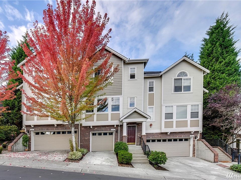 1st image of 15429 135th Pl NE #35B