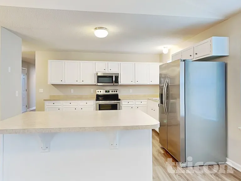 408 Ruddy Duck Ct — Photo 5