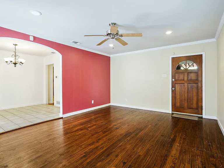 3135 Hedgerow Dr — Photo 13