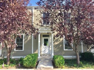 3205 S Civic Green Way, Saint Charles, MO 63301