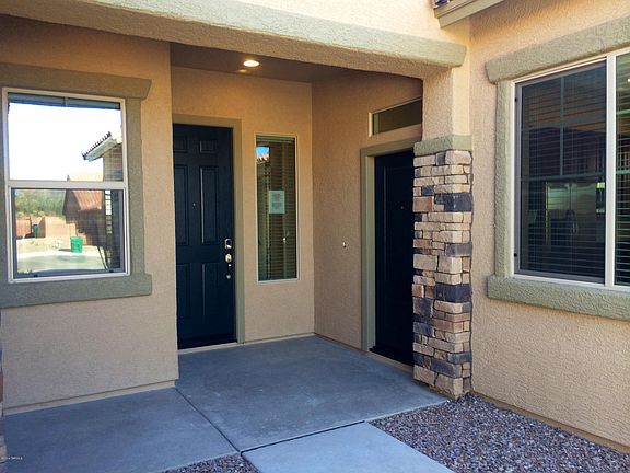 4th image of 5475 W Dry Creek Ct N