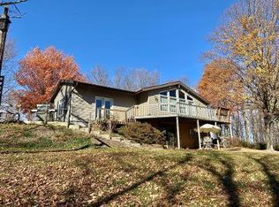 5430 Monterey Rd, Beaver Dams, NY 14812