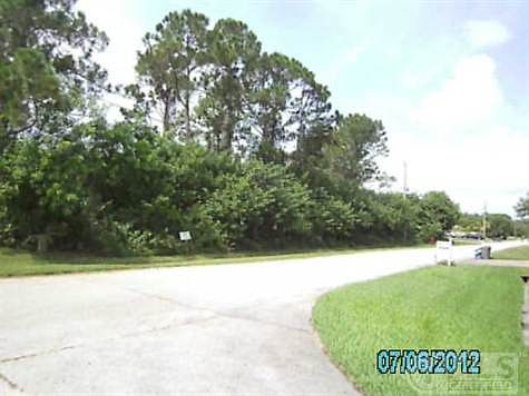 1st image of 1374 SW Bartell Ave