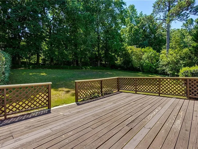 2890 Carrollton Ct — Photo 19