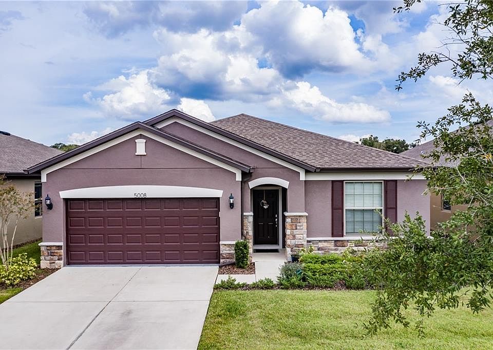 1st image of 5008 Laurel Creek Pl