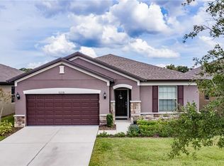 5008 Laurel Creek Pl, Riverview, FL 33578