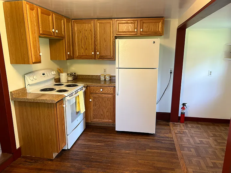 1112 Pottstown Pike — Photo 15