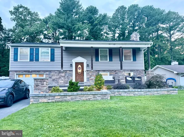 510 Haverhill Rd, Joppa, MD 21085