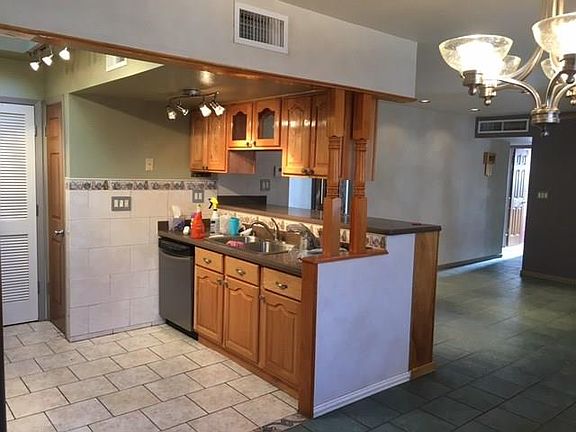 3rd image of 10412 Nolan Dr