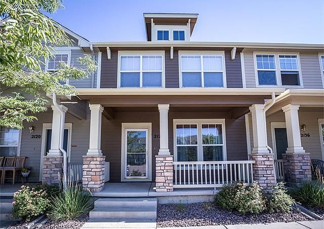 1st image of 2128 Gilpin Ave
