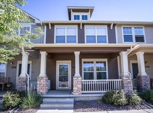 2128 Gilpin Ave, Colorado Springs, CO 80910