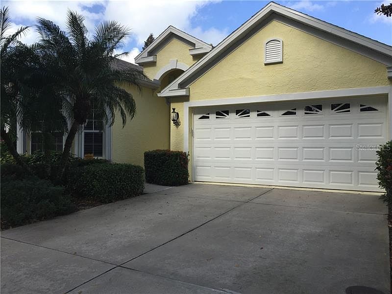1st image of 580 Meadow Sweet Cir