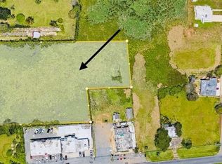 Bo Aguacate Km 31.6 Int Pr #110, Aguadilla, PR 00603