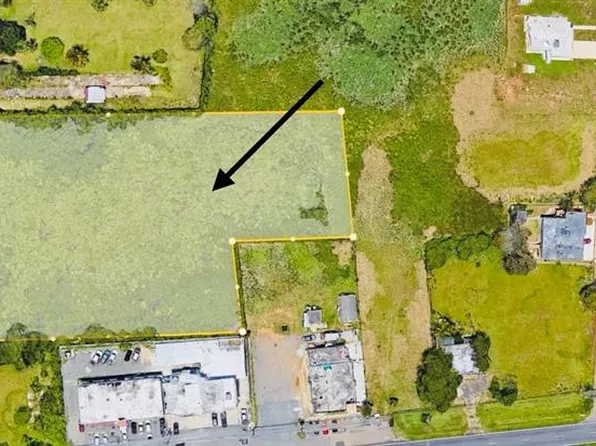 Bo Aguacate Km 31.6 Int Pr #110, Aguadilla, PR 00603