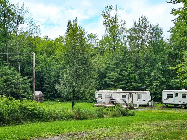 1175 Quarry Road, Chester, VT 05143