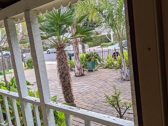 2nd image of 4065 Wilkie Way