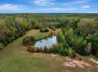 2240 S Genito Rd, Burkeville, VA 23922