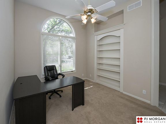 3rd image of 3303 N 131st Cir