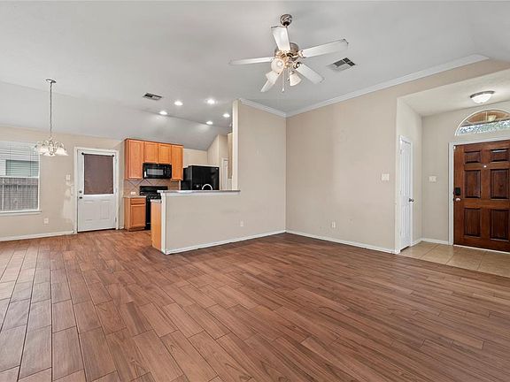 3rd image of 20803 Indigo River Lane