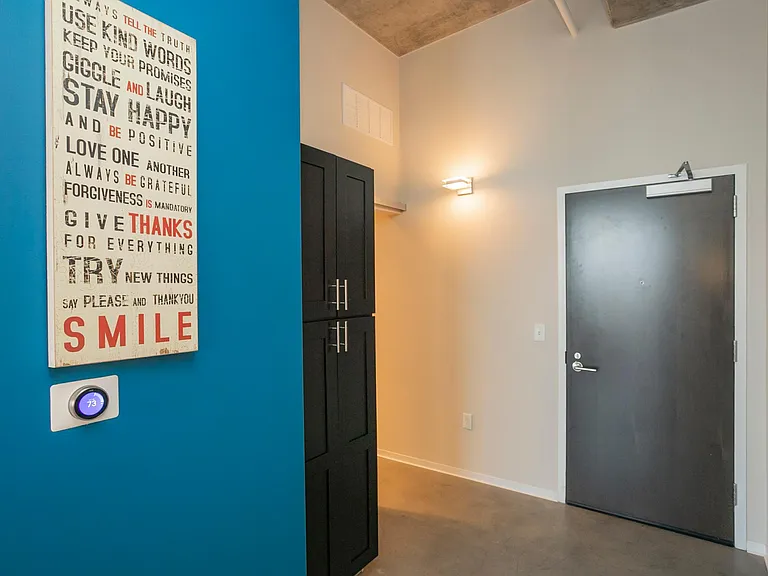 2115 Yeaman Pl #634 — Photo 39