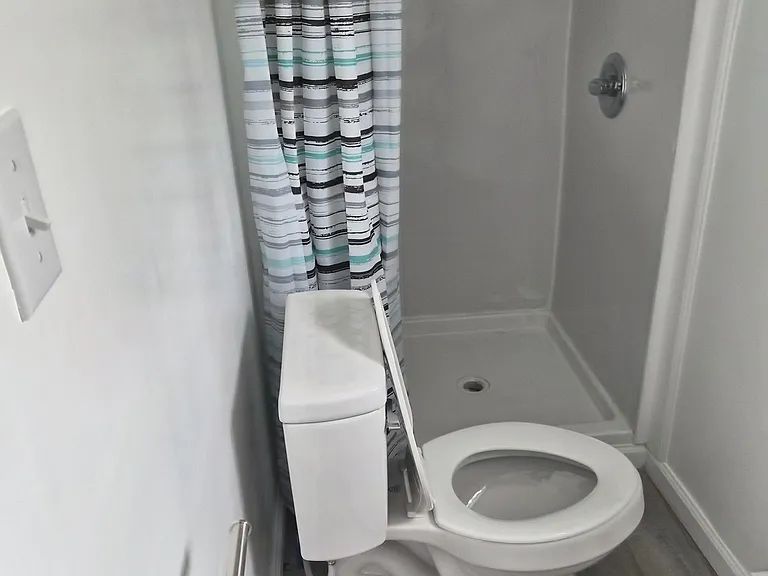 25 Pond Hill Rd #2 — Photo 11