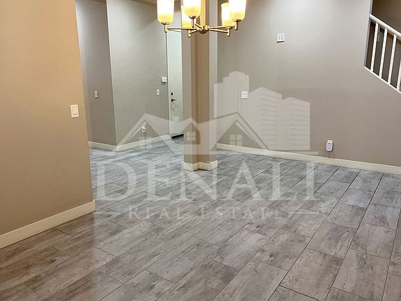 4th image of 4638 E Navigator Ln