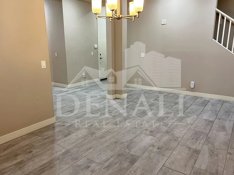 4638 E Navigator Ln — Photo 4