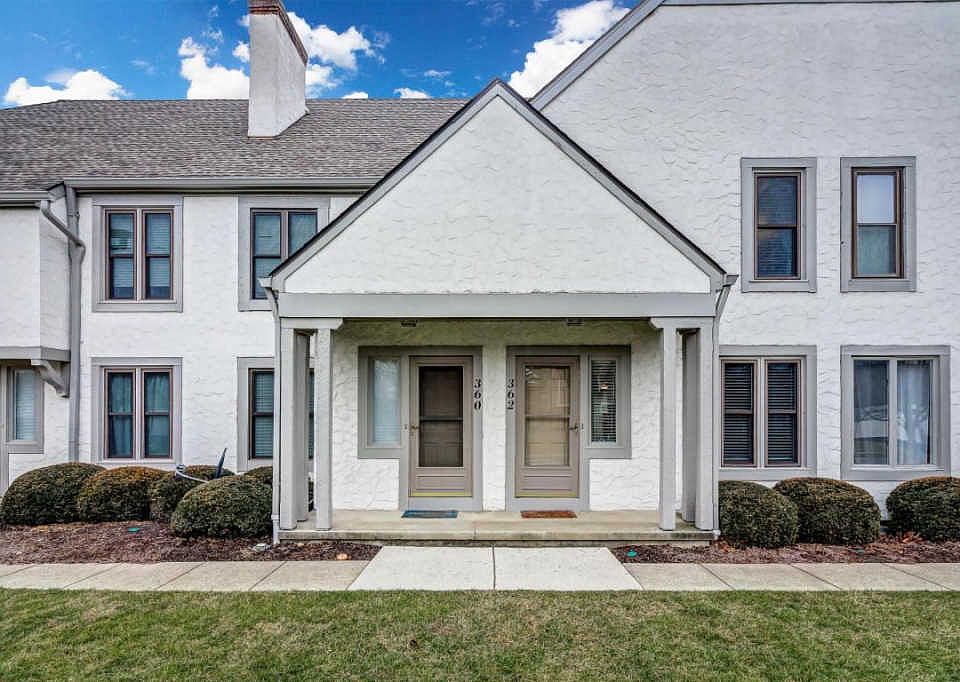 1st image of 362 Saint Andrews Dr