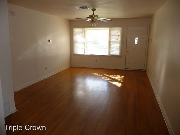 3rd image of 1311 NW Smith Ave