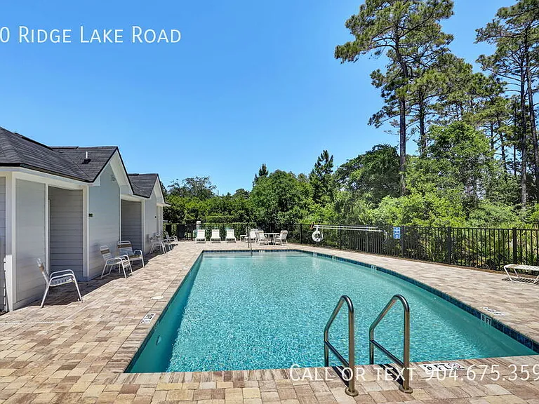 70 Ridge Lake Rd — Photo 20
