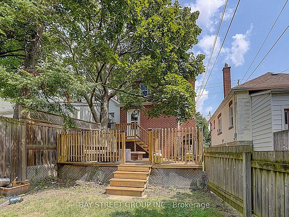 5th image of 154 Alameda Ave