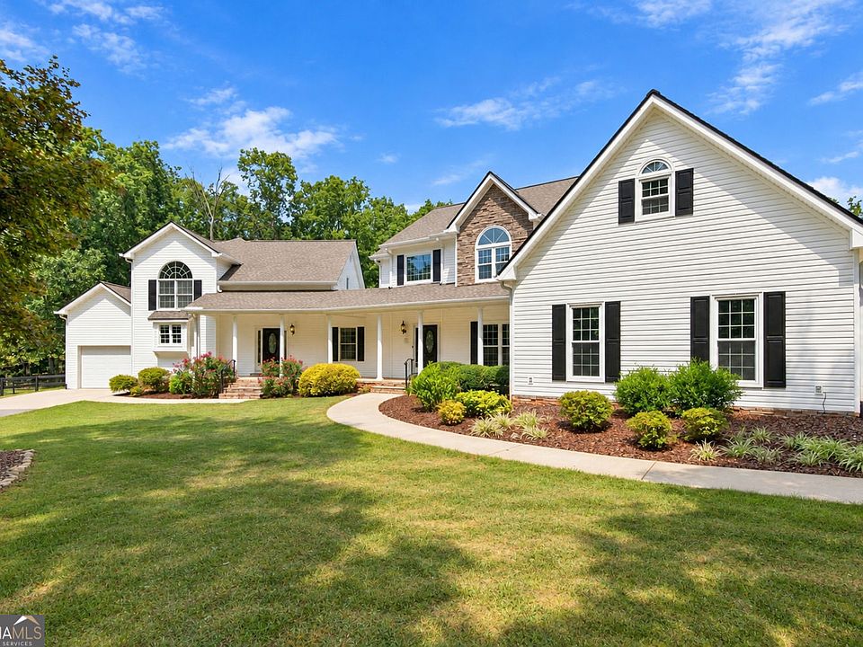 1st image of 2203 Arbor Hill Rd