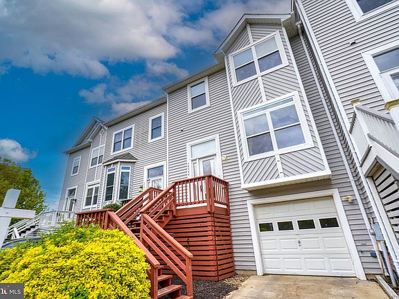 4th image of 48395 Surfside Dr