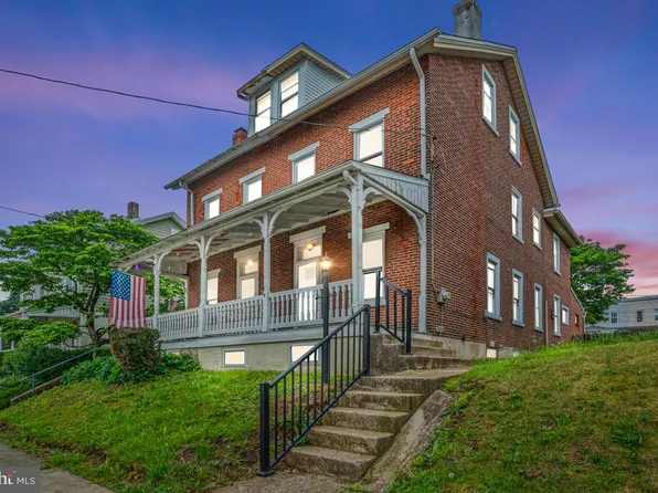 358 Nutt Rd, Phoenixville, PA 19460