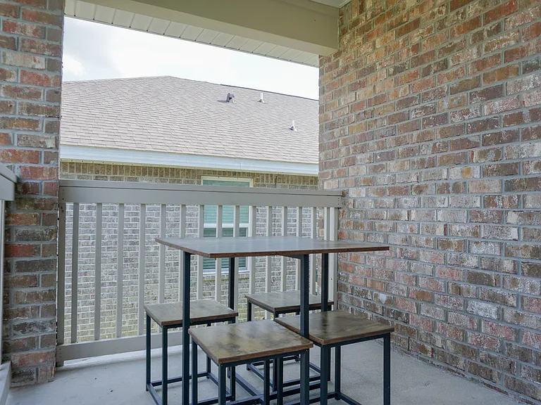 4703 Airmen Dr — Photo 39