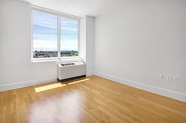 Rented by Mirador Real Estate