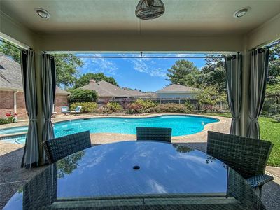 7618 Club Lake Dr, Houston, TX, 77095