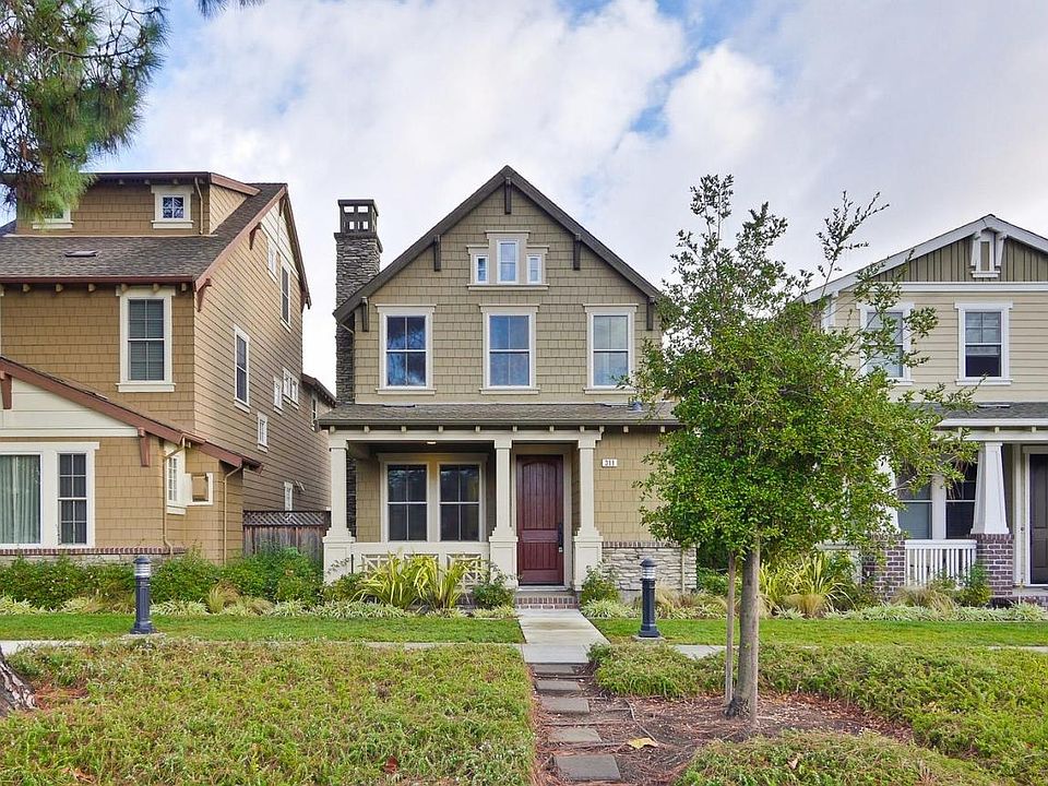 1st image of 311 Homewood Pl