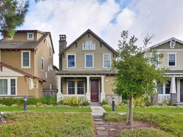 311 Homewood Pl, Menlo Park, CA 94025