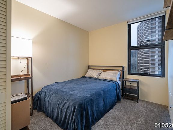 3rd image of 411 Hobron Ln APT 1514