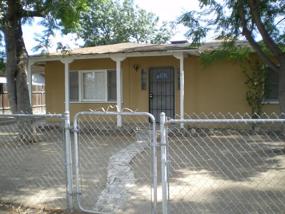 1st image of 41285 Johnston Ave